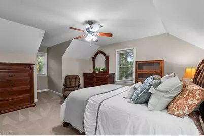 154 Glendale Circle, Eden, NC 27288 - Photo 30