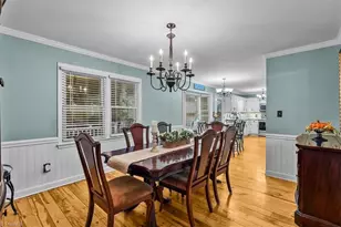 154 Glendale Circle, Eden, NC 27288 - Photo 20