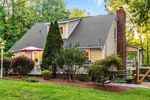 154 Glendale Circle, Eden, NC 27288 - Photo 36