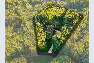 154 Glendale Circle, Eden, NC 27288 - Photo 4