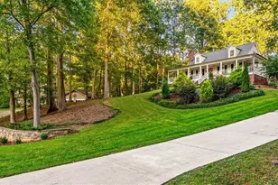 154 Glendale Circle, Eden, NC 27288 - Photo 2