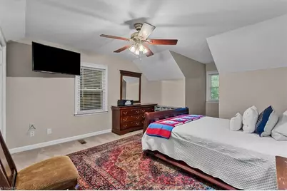 154 Glendale Circle, Eden, NC 27288 - Photo 26