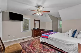 154 Glendale Circle, Eden, NC 27288 - Photo 26