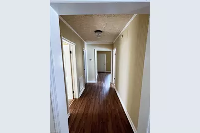 1134 24th Street NE, Winston-Salem, NC 27105 - Photo 4