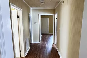 1134 24th St NE, Winston-Salem, NC 27105 - Photo 4