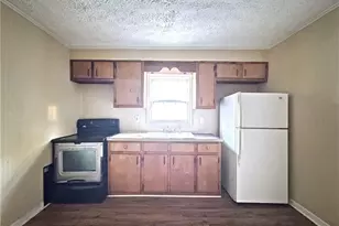 1134 24th St NE, Winston-Salem, NC 27105 - Photo 10