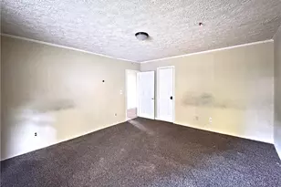 1134 24th St NE, Winston-Salem, NC 27105 - Photo 16