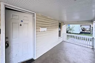 1134 24th St NE, Winston-Salem, NC 27105 - Photo 22