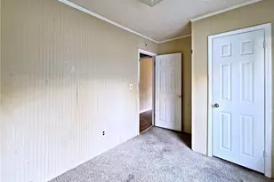 1134 24th St NE, Winston-Salem, NC 27105 - Photo 12