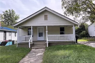 1134 24th St NE, Winston-Salem, NC 27105 - Photo 1