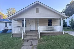 1134 24th St NE, Winston-Salem, NC 27105 - Photo 20