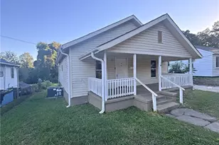 1134 24th St NE, Winston-Salem, NC 27105 - Photo 1