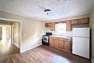 1134 24th St NE, Winston-Salem, NC 27105 - Photo 6