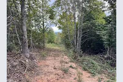 01 Cane Creek Church Road, McGrady, NC 28649 - Photo 18