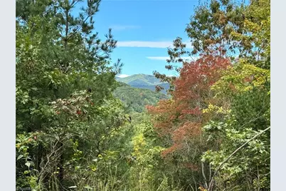 01 Cane Creek Church Road, McGrady, NC 28649 - Photo 1