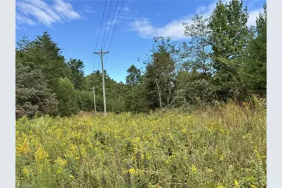 01 Cane Creek Church Road, McGrady, NC 28649 - Photo 26