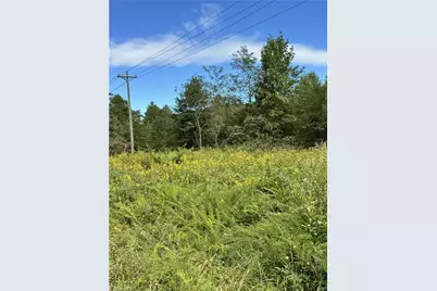 01 Cane Creek Church Road, McGrady, NC 28649 - Photo 28