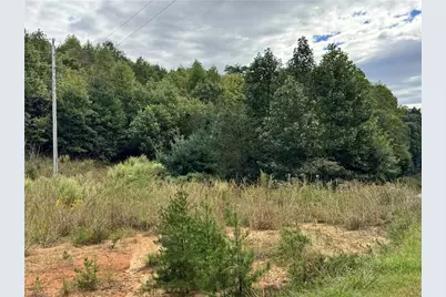 01 Cane Creek Church Road, McGrady, NC 28649 - Photo 34