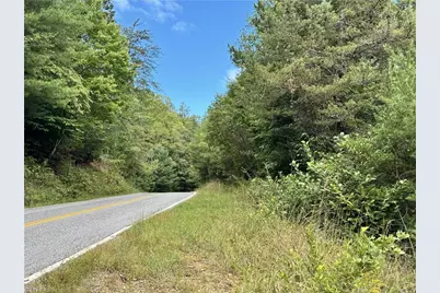 01 Cane Creek Church Road, McGrady, NC 28649 - Photo 30