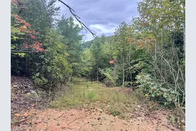 01 Cane Creek Church Road, McGrady, NC 28649 - Photo 12