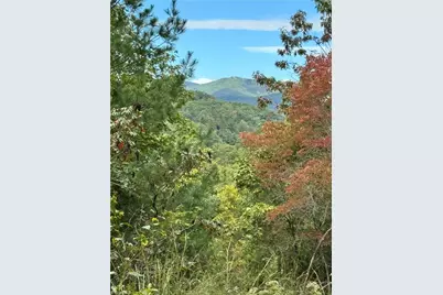 01 Cane Creek Church Road, McGrady, NC 28649 - Photo 2