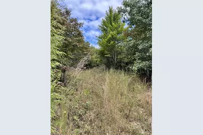 01 Cane Creek Church Road, McGrady, NC 28649 - Photo 22