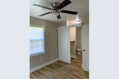 709 Cana Road, Mocksville, NC 27028 - Photo 6