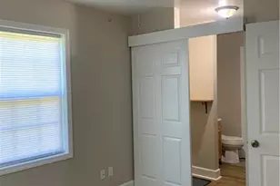 709 Cana Rd, Mocksville, NC 27028 - Photo 6