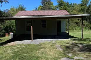 709 Cana Rd, Mocksville, NC 27028 - Photo 1