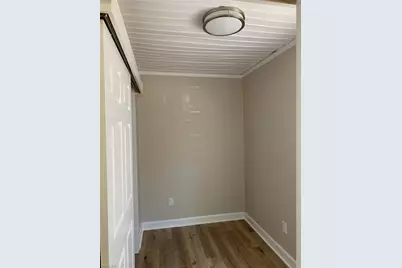 709 Cana Road, Mocksville, NC 27028 - Photo 12