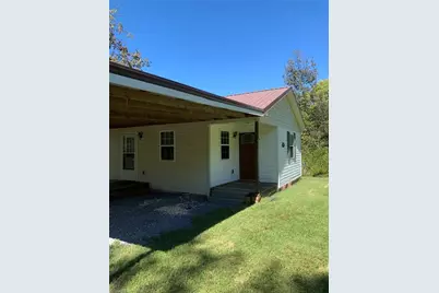 709 Cana Road, Mocksville, NC 27028 - Photo 2