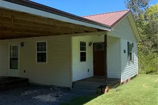 709 Cana Rd, Mocksville, NC 27028 - Photo 2