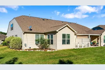 3612 Sainsbury Lane, Greensboro, NC 27409 - Photo 20