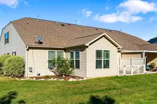 3612 Sainsbury Ln, Greensboro, NC 27409 - Photo 20