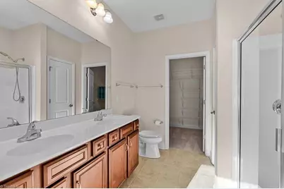 3612 Sainsbury Lane, Greensboro, NC 27409 - Photo 10