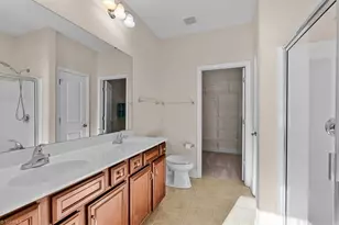 3612 Sainsbury Ln, Greensboro, NC 27409 - Photo 10