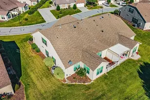 3612 Sainsbury Ln, Greensboro, NC 27409 - Photo 22
