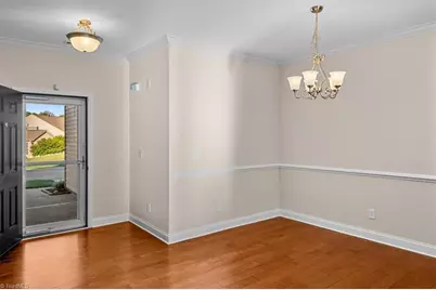 3612 Sainsbury Lane, Greensboro, NC 27409 - Photo 2