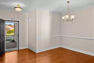 3612 Sainsbury Ln, Greensboro, NC 27409 - Photo 2