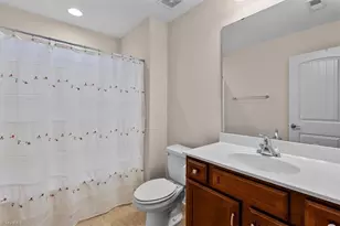 3612 Sainsbury Ln, Greensboro, NC 27409 - Photo 16