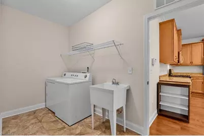 3612 Sainsbury Lane, Greensboro, NC 27409 - Photo 18