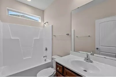 3612 Sainsbury Lane, Greensboro, NC 27409 - Photo 12