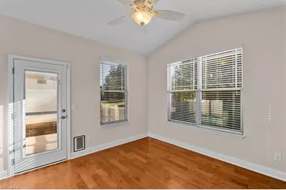3612 Sainsbury Lane, Greensboro, NC 27409 - Photo 8