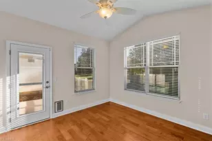 3612 Sainsbury Ln, Greensboro, NC 27409 - Photo 8