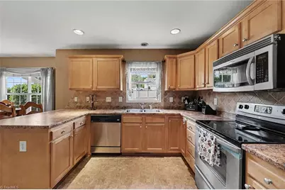 12 Marietta Court, Thomasville, NC 27360 - Photo 18