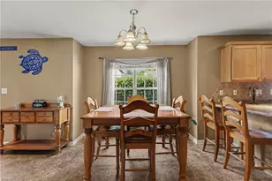 12 Marietta Ct, Thomasville, NC 27360 - Photo 14