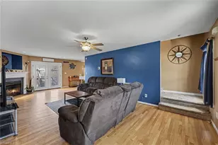 12 Marietta Ct, Thomasville, NC 27360 - Photo 10