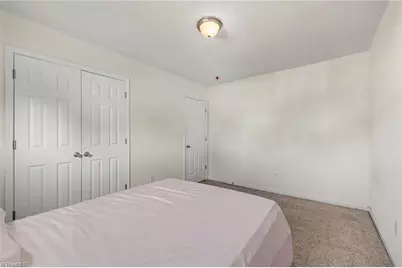 12 Marietta Court, Thomasville, NC 27360 - Photo 32