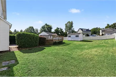 12 Marietta Court, Thomasville, NC 27360 - Photo 38