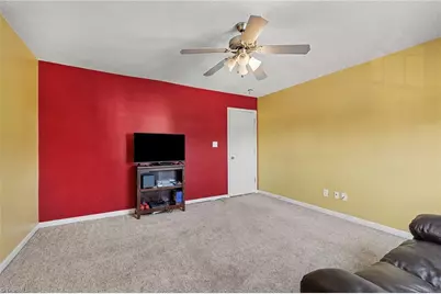 12 Marietta Court, Thomasville, NC 27360 - Photo 30